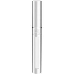Lip Up Plumping Gloss Lèvres 01 3ml