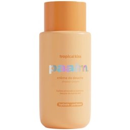 Crème Douche Tropical Kiss 250 ml