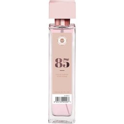 Parfum pour femmes No. 85 150ml