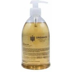 Refresh Body Wash 500ml