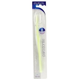 Brosse � Dents Parodontie 1ut