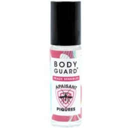 Apaisant Sensible 10ml