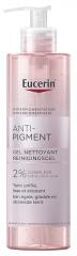 Anti-Pigment Hyperpigmentation Gel Nettoyant 400 ml - Flacon-Pompe 400 ml
