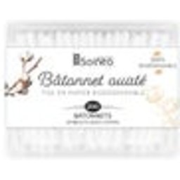 Bâtonnet Outaé 200unts