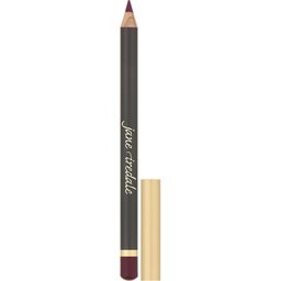 Jane Iredale Lip Pencil Crayon à Lèvres Berry 1,1g