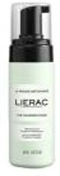 La Mousse Nettoyante Prébiotiques 50 ml - Flacon-Pompe 50 ml