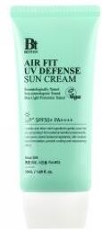Air Fit UV Defense Sun Cream SPF 50+ 50 ml - Tube 50 ml