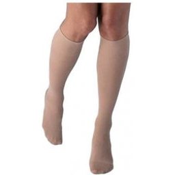 Ch/Varisma2 Comf Coton C Natur4