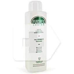 Lait corporel 1000ml