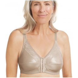 Nancy Sb Fc 44739 Soutien-gorge Peau Taille 95B 1ut
