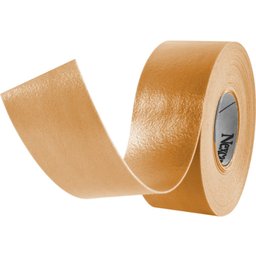 Ruban actif Nexcare 2,54 Cm X 457,2 Cm 1
