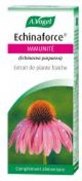 Echinaforce 50 ml - Flacon 50 ml