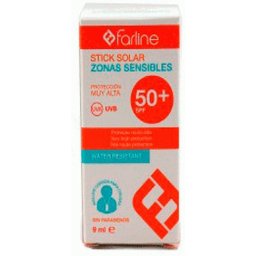 Cr Zon Sen Zon Sen Spf50 100