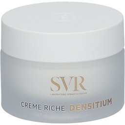Densitium Crème Riche