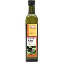 HUILE DE SÉSAME 500ML 2051