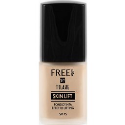 Fondation Skin Lift04 1ut