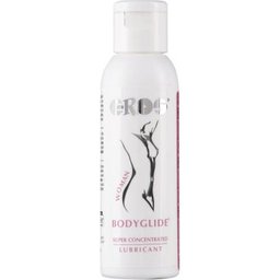 Bodyglide Lubrifiant Super Concentré Silicone Femme 50ml