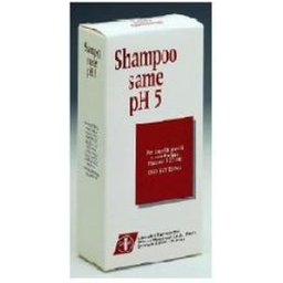 Même Shampooing Ph5 125Ml