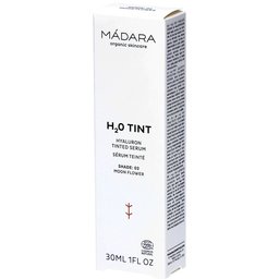 Madara H2O Tint Moon Flower 2