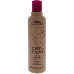 Cherry Almond Shampoo 250ml