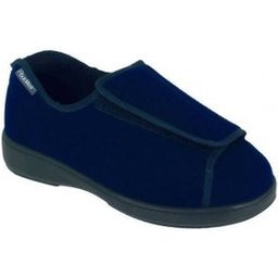 Chaus Chut Anite Marine40