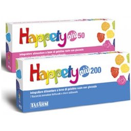 Gastocongelé 30 Comprimés 800Mg