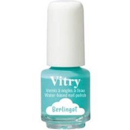 Niños Vernis Ongles Nro Veau007 Berlingot 4ml
