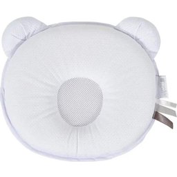 A Oreiller Petit Panda Air+ 1ut