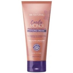 Curly Monoi Styling Cream 200ml