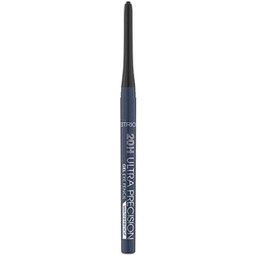 10H Ultra Precision Gel Eye Pencil Wp Nro 050 Blue 0,08g