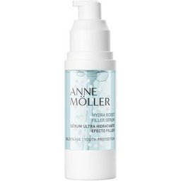 Anne Möller Blockâge Hydra Boost Filler Serum 30ml