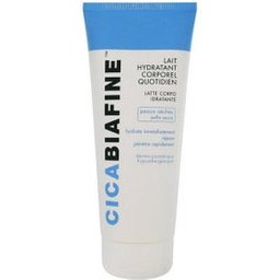 Gel Surgras Nectar Almedro 500ml