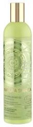 Gel Douche Vitamines Baies Givrées 400 ml - Flacon 400 ml