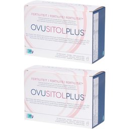 Ovusitolplus®
