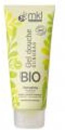 Gel Douche Surgras Verveine Biologique 200 ML - Tube 200 ml