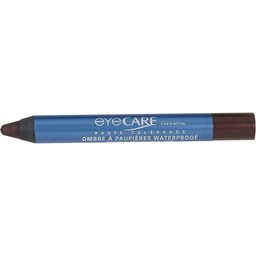 Ombre à Paupières Waterproof Prune 756
