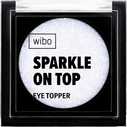 Sparkle On Top Eye Topper 2 2g