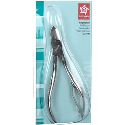 Pince Ongles Manicure Grand Modèle