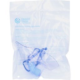 LifeCare Masque d'Oxygène