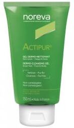 Actipur Gel Dermo Nettoyant 150 ml - Tube 150 ml