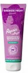 Energie Fruit Shampooing Réparateur Cheveux Très Abîmés 250 ml - Tube 250 ml