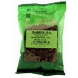 Valerian Root écrasé 1Kg