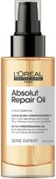Absolut Repair L'Oréal Pro Huile Multi-Bénéfices 10-en-1