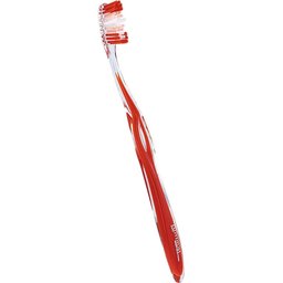 Brosse à Dents Inspiration Souple
