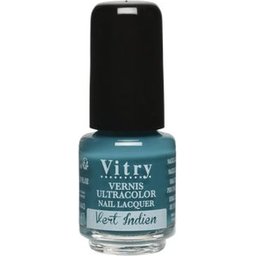 V Ong Vert Ind Mini Fl/4Ml