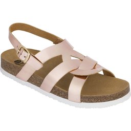 Sandale Sandy Kid Bronze Taille 33 1 Unité