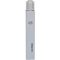 Mascara Lash Lock Recharge