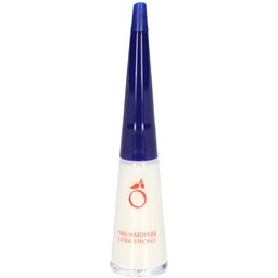 Herôme Durcisseur Extra Fort Pour Ongles