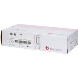 Infyna™ — Sonde hydrophile pour sondage intermittent taille 12
