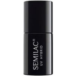 Black Purple 100 7ml